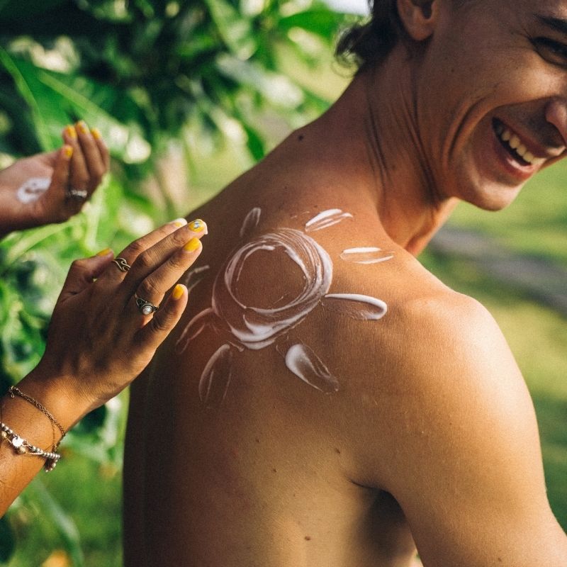 The best sunscreens with SPF 50 factor: which one to choose?