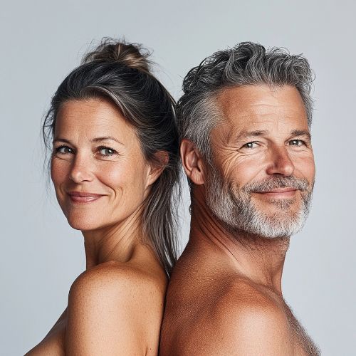 What are the 6 best shampoos to prevent hair loss?