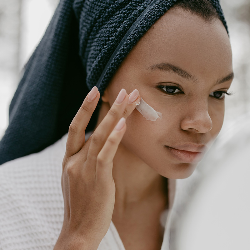 The 10 best eye creams for less than €10