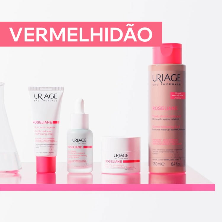 Uriage