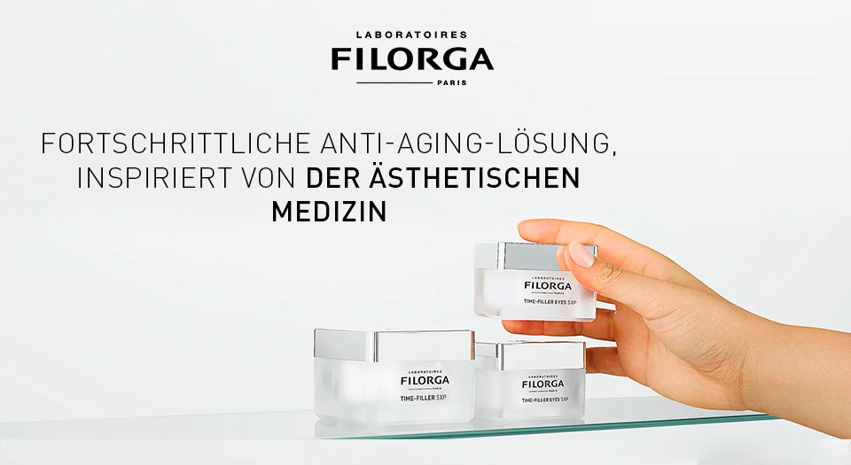 Filorga