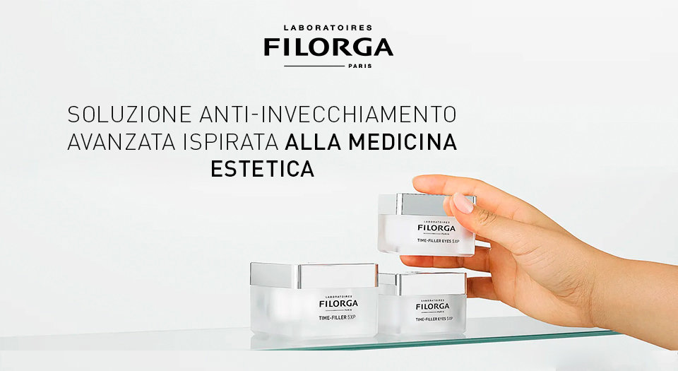 Filorga
