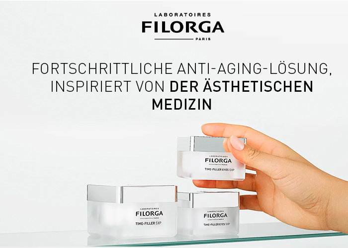 Filorga
