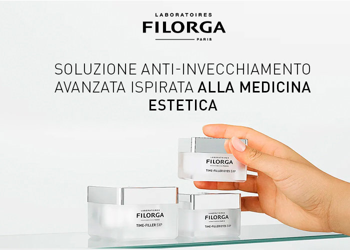 Filorga