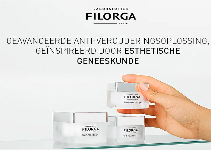 Filorga