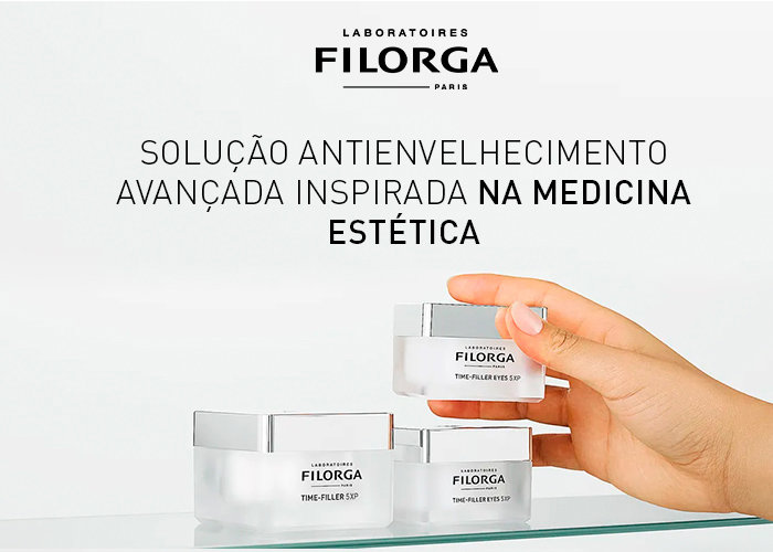 Filorga