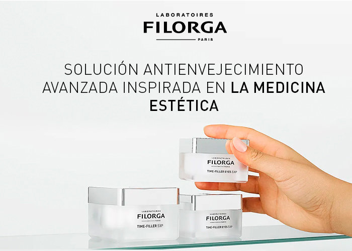Filorga