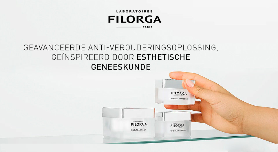 Filorga