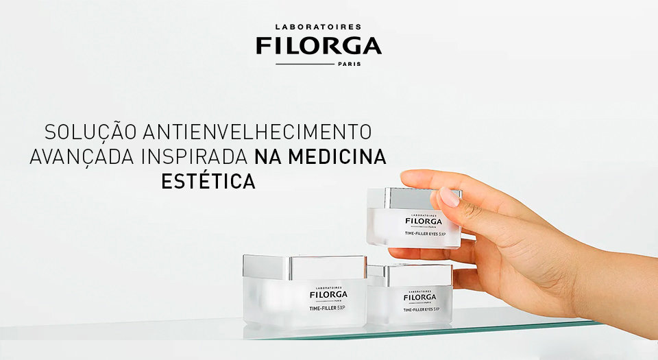 Filorga