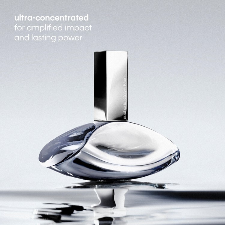 Calvin Klein Euphoria
