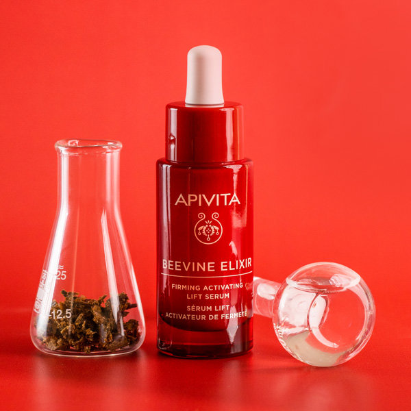 Apivita