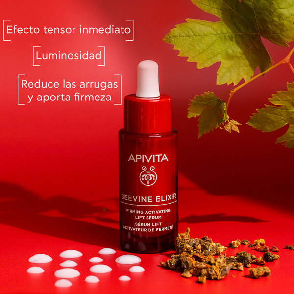 Apivita