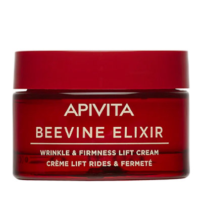 Apivita