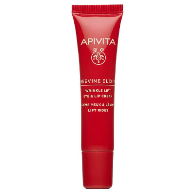 Apivita
