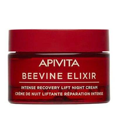 Apivita