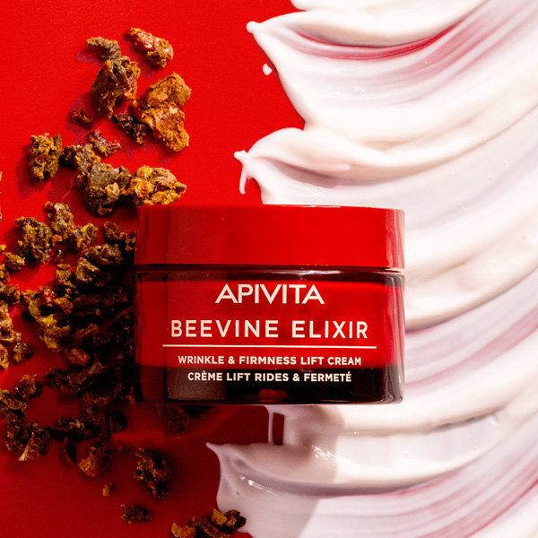 Apivita