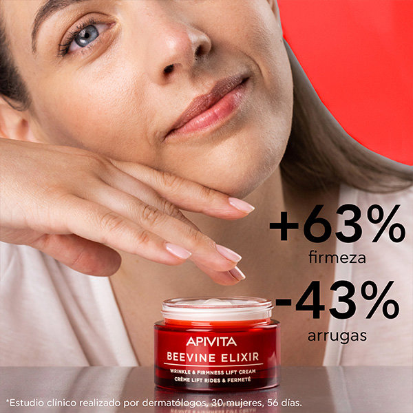Apivita