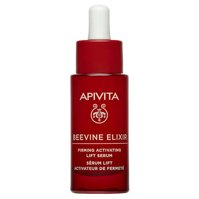 Apivita