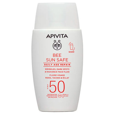 Apivita