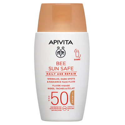 Apivita