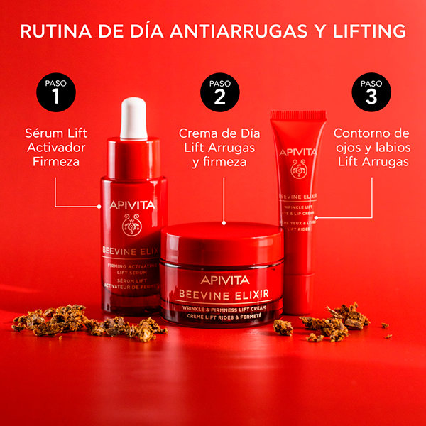 Apivita