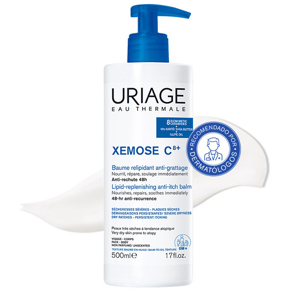 Uriage