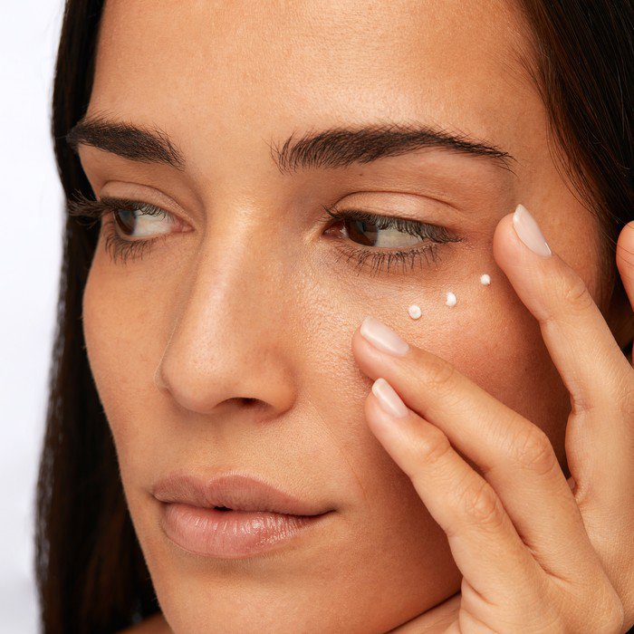 Rilastil Hyaluronic Acid Sérum