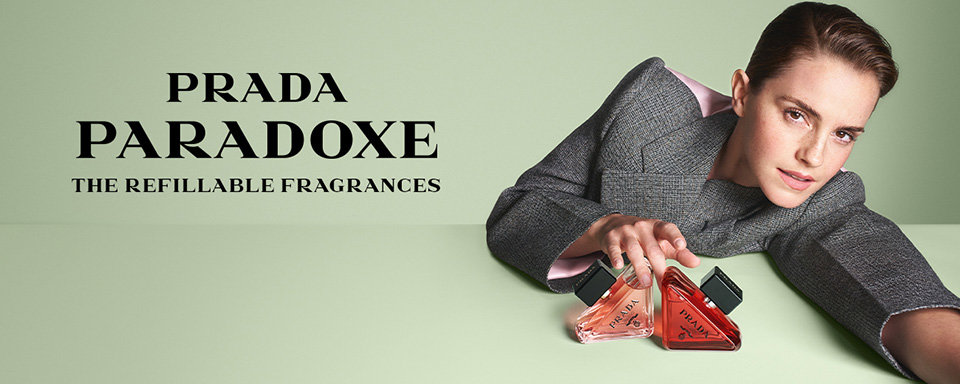 Prada