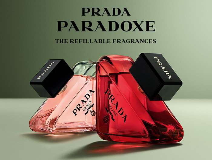 Prada