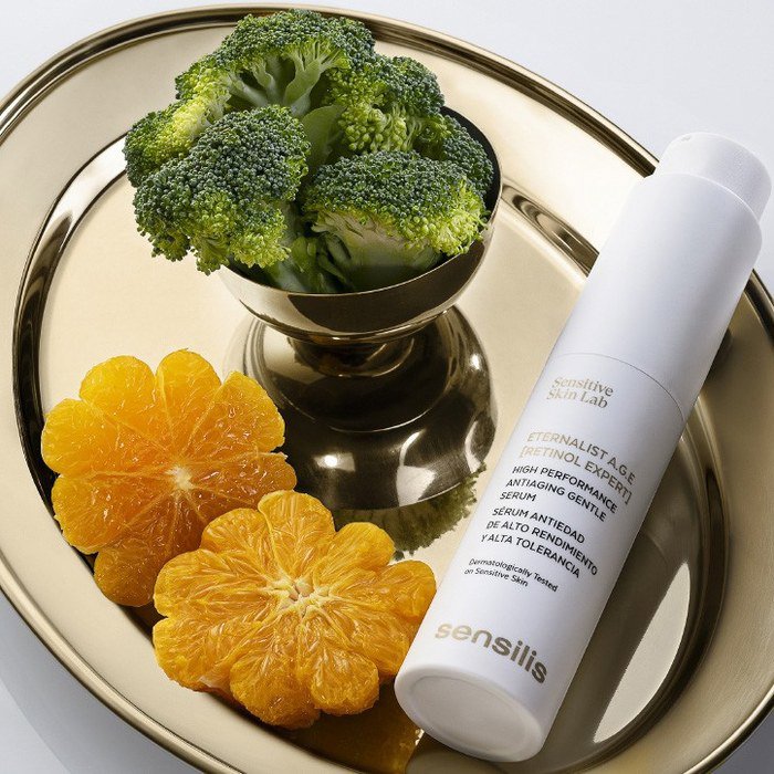 Eternalist A.G.E. [Retinol Expert]