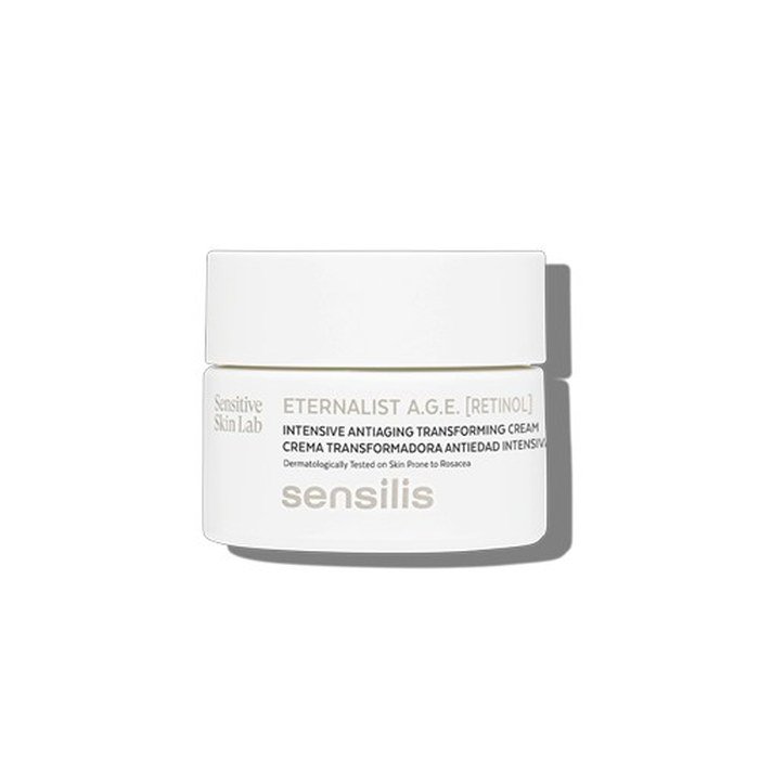 Eternalist A.G.E. [Retinol]