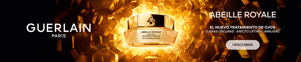 Guerlain