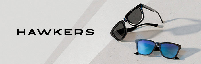 Hawkers