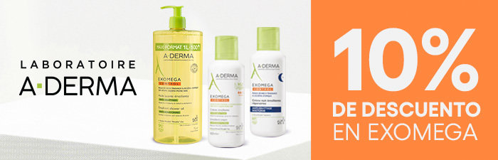 A-Derma