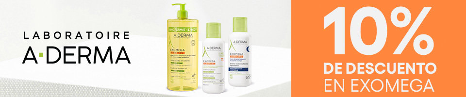 A-Derma