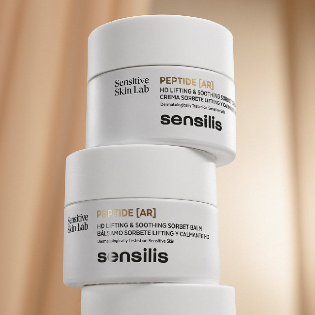 Sensilis