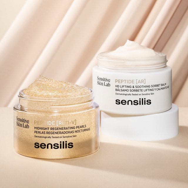 Sensilis