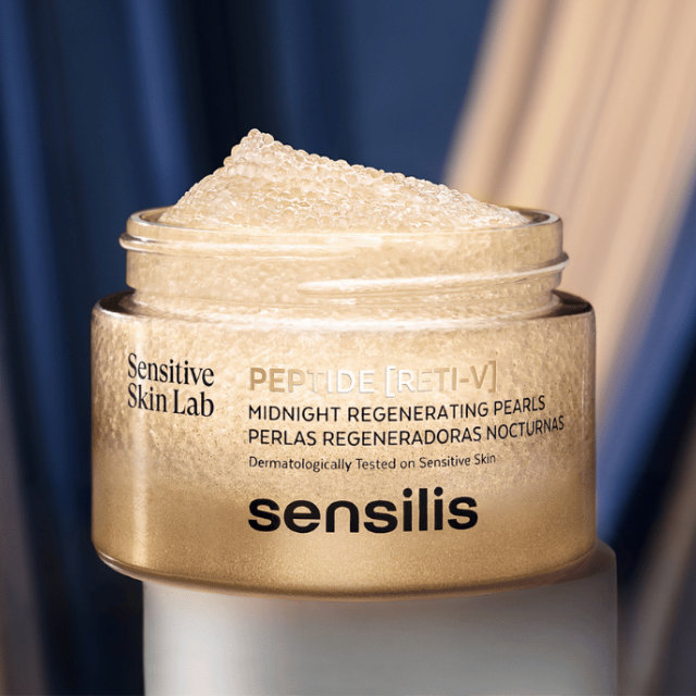 Sensilis