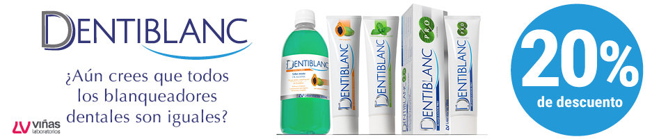 Dentiblanc