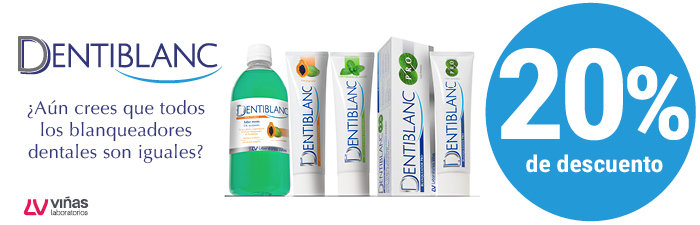 Dentiblanc