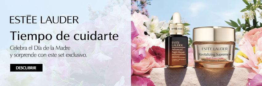 Estée Lauder