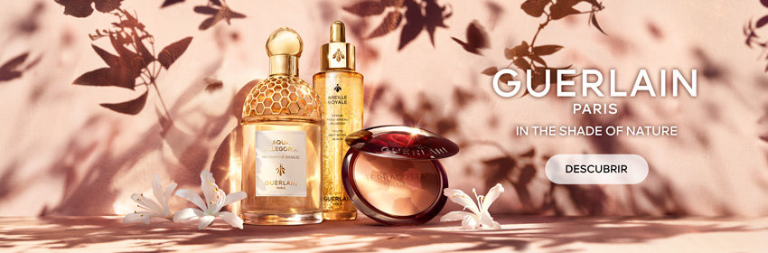 Guerlain