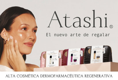 Atashi