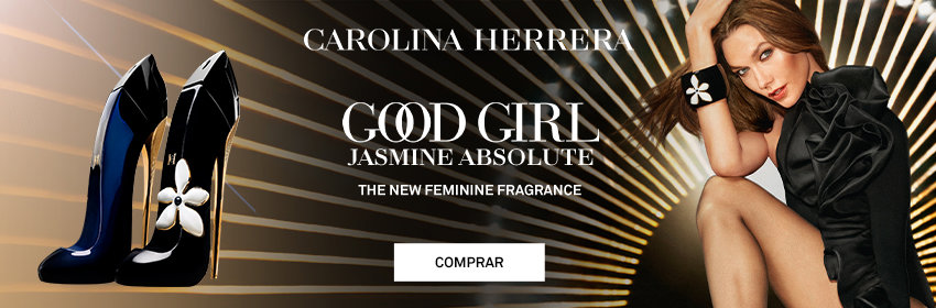 Carolina Herrera