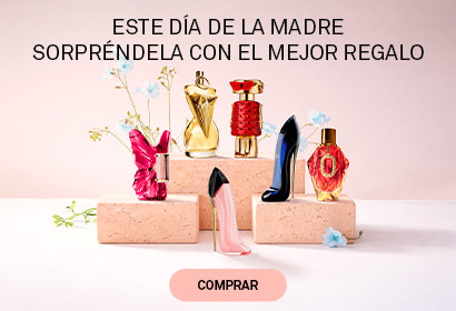 Multimarca