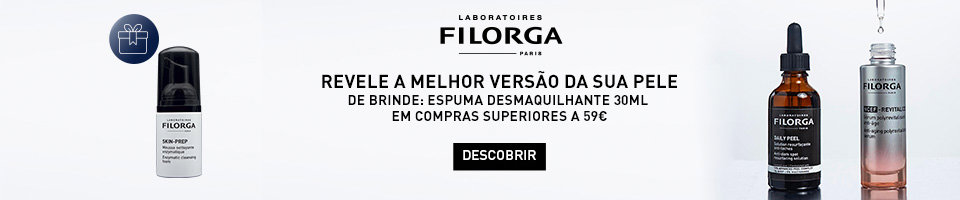 Filorga
