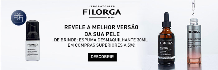 Filorga