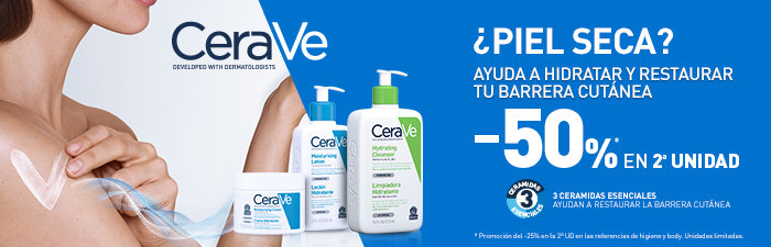 Cerave