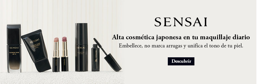 Sensai