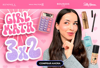 Multimarca